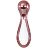 Evolved Stimulateur de clitoris Starlite 11cm